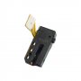 Flex Conector Jack Audio Huawei P10 Lite
