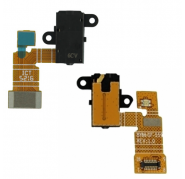 Flex Audio Jack Connector Sony Xperia XA1 G3121, G3112 ... Flex Audio Jack Connector Sony Xperia XA1 G3121, G3112 ...