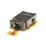 Flex Conector Jack Nokia E63