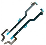 Flex conexion boton home iPhone 6 Flex conexion boton home iPhone 6