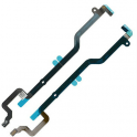 Flex conexion boton home iPhone 6 plus 5.5"