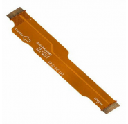 Flex (FPC) Sony Xperia miro st23i Flex (FPC) Sony Xperia miro st23i