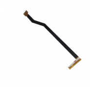 Flex Conexion Placa a Subplaca Cubot S208 SWAP