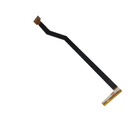 Flex Conexion Placa a Subplaca Cubot S208 SWAP