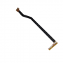 Flex Conexion Placa a Subplaca Cubot S208 SWAP