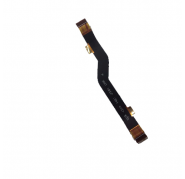 Flex Conexion Placa a Subplaca Cubot X10 SWAP