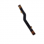Flex Conexion Placa a Subplaca Cubot X10 SWAP