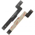 Flex Conexion Placa con Sub Placa Xiaomi Redmi Note 4