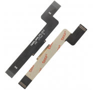 Flex Conexion Placa con Sub Placa Xiaomi Redmi Note 4