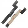 Flex Conexion Placa con Sub Placa Xiaomi Redmi Note 4