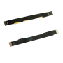Flex Conexion Placa con SubPlaca Bq Aquaris M5.5 SWAP