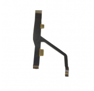 Flex Conexion Placa Elephone M2 SWAP