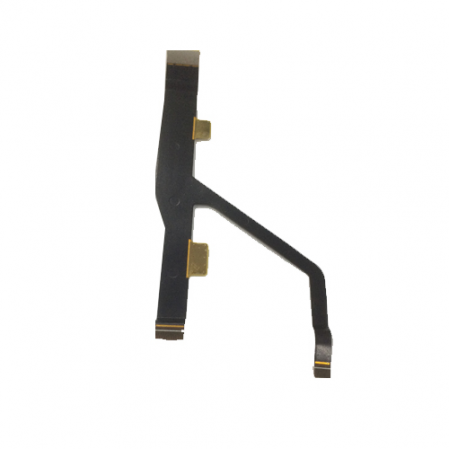 Flex Conexion Placa Elephone M2 SWAP