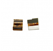 Flex Conexion Placa HTC Windows 8X PM23200 SWAP Flex Conexion Placa HTC Windows 8X PM23200 SWAP