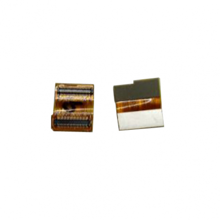 Flex Conexion Placa HTC Windows 8X PM23200 SWAP