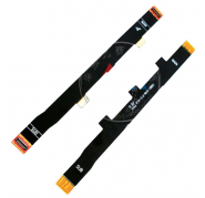 Flex Cable Conexion Pcb Sub-Pcb Xiaomi Redmi Note 2 Prime SWAP