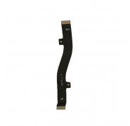 Flex Conexion sub-placa Meizu M3 Note SWAP Flex Conexion sub-placa Meizu M3 Note SWAP