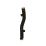 Flex Conexion sub-placa Meizu M3 Note SWAP