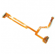 Flex Control 3D Nintendo 3DS