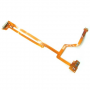 Flex Control 3D Nintendo 3DS