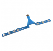 Flex Control de Botones PSP 3000