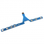 Flex Control de Botones PSP 3000