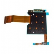 Flex Controlador Sonyericsson sk17 Xperia Mini Pro