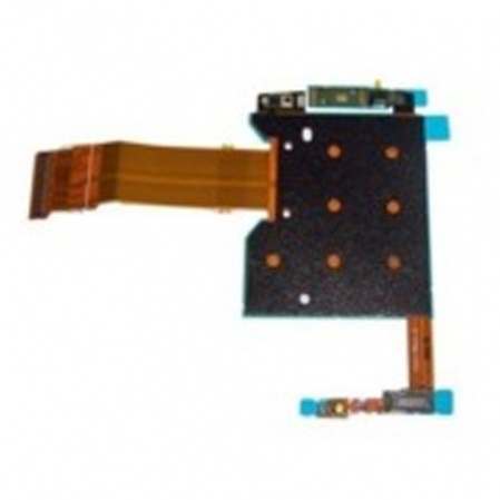 Flex Controlador Sonyericsson sk17 Xperia Mini Pro