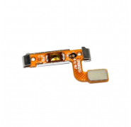 Flex endendido Samsung Galaxy S7 SM-G930F