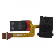Flex auricular, jack audio... Samsung SM-G361F