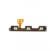 Home Button Flex-Cable Samsung SM-G388F