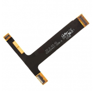 Flex Display HTC Desire X T328e, Desire V T328w Flex Display HTC Desire X T328e, Desire V T328w
