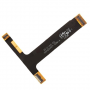 Flex Display HTC Desire X T328e, Desire V T328w