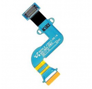 Flex Display Samsung Galaxy Tab 2 7.0 P3100 / P3110 Flex Display Samsung Galaxy Tab 2 7.0 P3100 / P3110