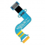 Flex Display Samsung Galaxy Tab 2 7.0 P3100 / P3110