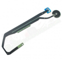 Flex Eject de Encendido XBOX 360 Slim