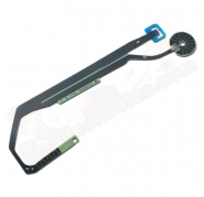Flex Eject de Encendido XBOX 360 Slim