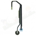 Flex Eject de Encendido XBOX 360 Slim
