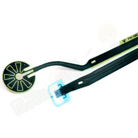 Flex Eject de Encendido XBOX 360 Slim