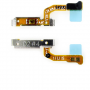 Flex Encendido Samsung S8 SM-G950, S8 Plus SM-G955... SWAP