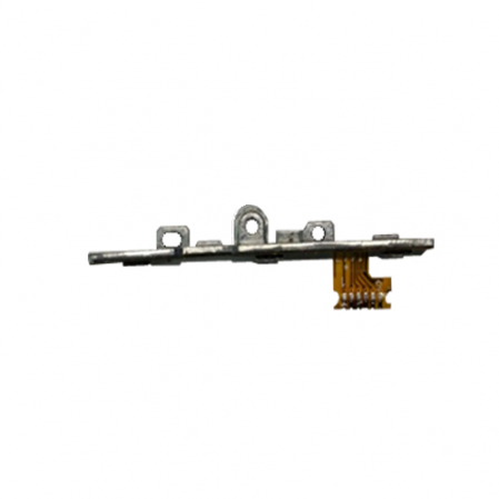 Flex Encendido + Volumen Doogee DG850 SWAP