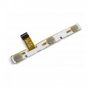 Flex Encendido y Volumen Bq Aquaris E5 4G Flex Encendido y Volumen Bq Aquaris E5 4G
