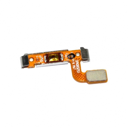 Flex endendido Samsung Galaxy S7 SM-G930F SWAP