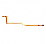 Flex Flat Hall IC Samsung Galaxy Note 10.1 N8000 Flex Flat Hall IC Samsung Galaxy Note 10.1 N8000
