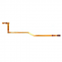 Flex Flat Hall IC Samsung Galaxy Note 10.1 N8000