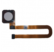 Flex Huella Coolpad Torino 5.5 SWAP