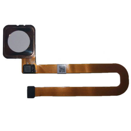Flex Huella Coolpad Torino 5.5 SWAP