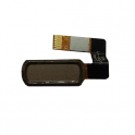 Flex Huella Tactil Elephone M2