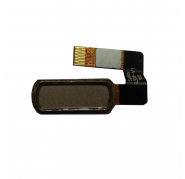 Flex Huella Tactil Elephone M2