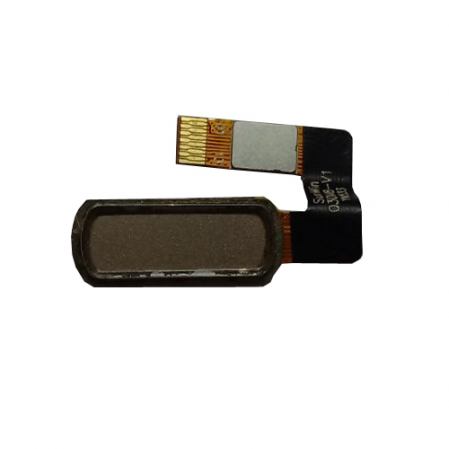 Flex Huella Tactil Elephone M2
